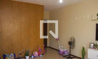 Imagem 3: Apartamento à Venda - Piedade, 3 Quartos, 98 m2