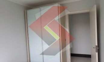 Imagem 7: CANOAS - Apartamento Padrão - MARECHAL RONDON