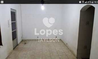 Imagem 3: Casa de vila - 03 quartos - Piedade