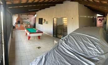 Imagem 7: Terreno para construção de galpão - Jardim tropical Aparecida de Goiânia