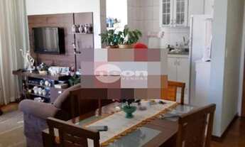 Imagem 2: SãO BERNARDO DO CAMPO - Apartamento Padrão - Centro