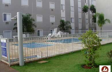 Imagem 6: Apartamento (tipo - padrao) 2 dormitórios, cozinha planejada, portaria 24hs, lazer, salão