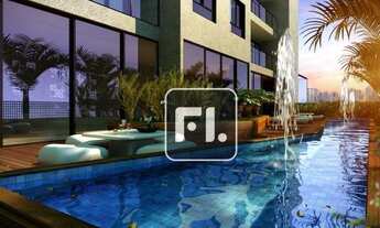 Imagem 7: Apartamento Studio na Vila Olímpia, Vox Vila Olimpia