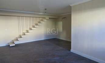 Imagem 2: Cobertura bairro Auxiliadora