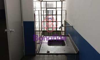 Imagem 4: SALÃO, VILA PROGRESSO, JUNDIAÍ