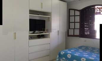 Imagem 7: EXCELENTE CASA BAIRRO NOVO PROGRESSO!!