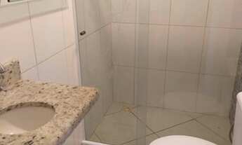 Imagem 5: Casas St. Cruz da Serra