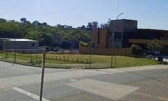 Imagem 6: Terreno à venda, 560 m² por R$ 695.000,00 - Alphaville Nova Esplanada 3 - Votorantim/SP