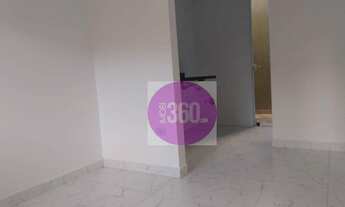 Imagem 6: APARTAMENTO NOVO COM 2 DORMITÓRIOS NA PARADA 15