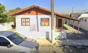 Imagem 2: Terreno na Ponte do Imaruim