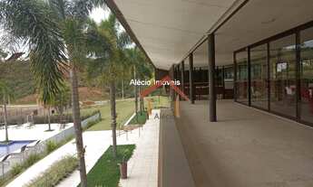 Imagem 12: Terreno Residencial à venda, Horto Florestal, Jundiaí -