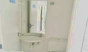 Imagem 2: 08869 - Comercial/Industrial, SANTANA - SÃO PAULO/SP