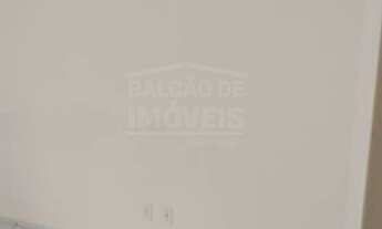 Imagem: Apartamento para aluguel e venda tem 50