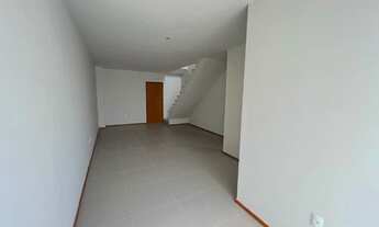 Imagem 5: São Mateus cobertura 3 suítes/ elevador/ 2 vagas