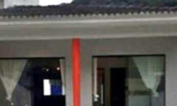 Imagem 1: Casa para venda com 225 metros quadrados com 2 quartos em Engenho do Mato - Niterói - RJ