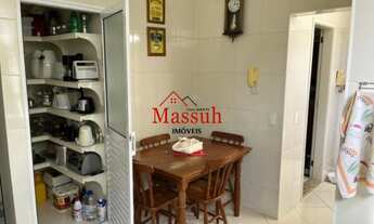 Imagem 5: BRASÍLIA - Apartamento Padrão - ASA SUL