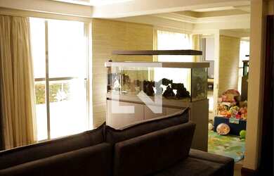 Imagem 3: Casa à Venda - Jardim Campo Grande, 3 Quartos, 400 m2