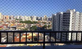 Imagem 5: Apartamento para Venda em Aracaju, Luzia, 2 dormitórios, 1 suíte, 2 banheiros, 2 vagas