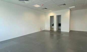 Imagem 5: Sala para alugar, 33 m² por R$ 2.805,00/mês - Jardim das Colinas - São José dos Campos/SP