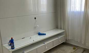 Imagem 7: Excelente Apartamento 2/4 c 48m² - Bem organizado - Porcelanato - Pronto para morar !!!