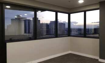 Imagem 2: Sala para alugar, 51 m² por R$ 3.500/mês - Alphaville Industrial - Barueri/SP