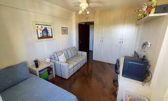 Imagem 6: Apartamento Edifício Embu - 3 vagas