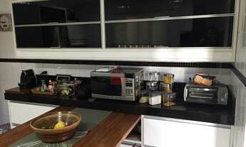 Imagem 2: Sobrado com 3 dormitórios à venda, 178 m² por R$ 980.000,00 - Vila Curuçá - São Paulo/SP