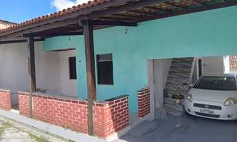 Imagem 5: Oportunidade! Casa escriturada - Ponto para financiar