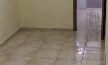 Imagem 3: Casa para Venda em São Paulo, Aclimação, 2 dormitórios, 1 banheiro