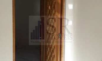 Imagem 4: Apartamento 1 Dormitório 38m2 Para Alugar no Tatuapé São Paulo