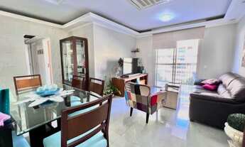 Imagem 3: BOTAFOGO! REFORMADO silencioso com VARANDA!