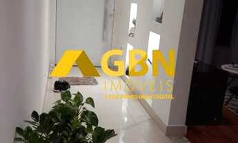 Imagem 4: Casa em condomínio fechado com três dormitórios