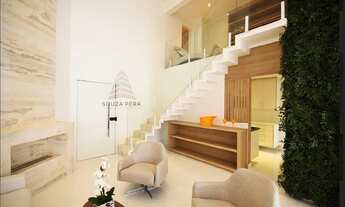 Imagem: Apartamento em São Paulo