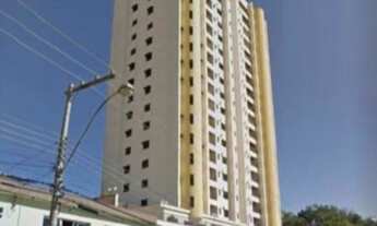 Imagem: Apartamento com 3 dormitórios à venda