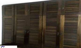 Imagem 6: 06014 - Casa 4 Dorms. (2 Suítes), JARDIM BIBI - SÃO PAULO/SP