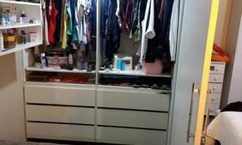 Imagem 3: Casa à venda no bairro Jardim Soraia - São José do Rio Preto/SP