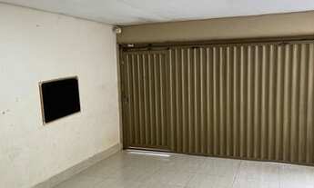 Imagem 4: Vendo casa de 3 quartos com suite no Setor Sitio Santa Luzia