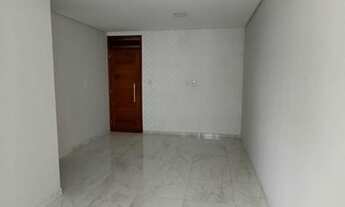 Imagem 3: Apartamento para Venda em João Pessoa, Cidade dos Colibris, 2 dormitórios, 1 suíte, 1 banh