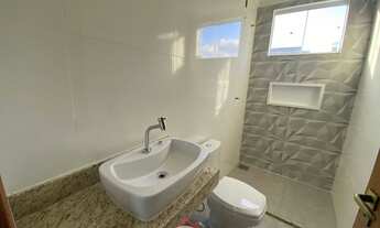 Imagem 5: Apartamento para venda possui 74 metros quadrados com 2 quartos