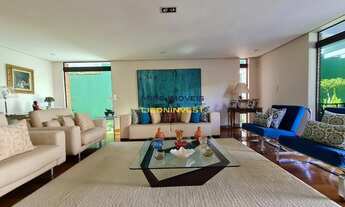 Imagem 4: SãO PAULO - Casa Padrão - Jardim Leonor