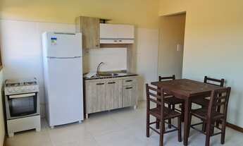 Imagem 4: Apartamento do Centro