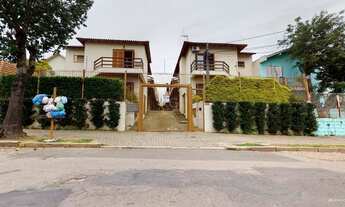 Imagem 1: Casa em Camaquã