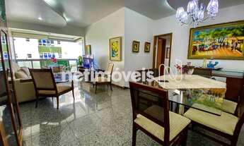 Imagem: Venda Apartamento 3 quartos Mata da Praia