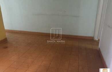 Imagem 3: Casa (térrea na rua) 3 dormitórios, cozinha planejada