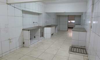 Imagem 3: LOJA NO CENTRO ALUGUEL