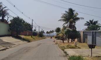 Imagem 2: Riacho Fundo 1 Sucupira 3 quartos