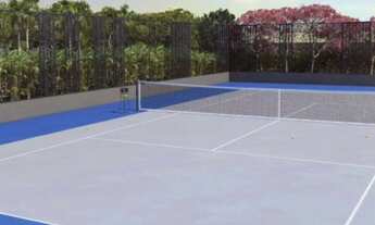 Imagem 7: LINDO APARTAMENTO VILA LEOPOLDINA EMPREENDIMENTO CYRELA MOND