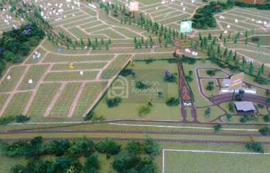 Imagem 6: Casa de condomínio para venda com 450 metros quadrados