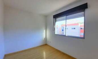 Imagem 6: Porto Alegre - Apartamento Padrão - Cristal