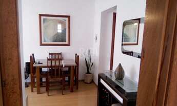 Imagem 2: Porto Alegre - Apartamento Padrão - Jardim Leopoldina